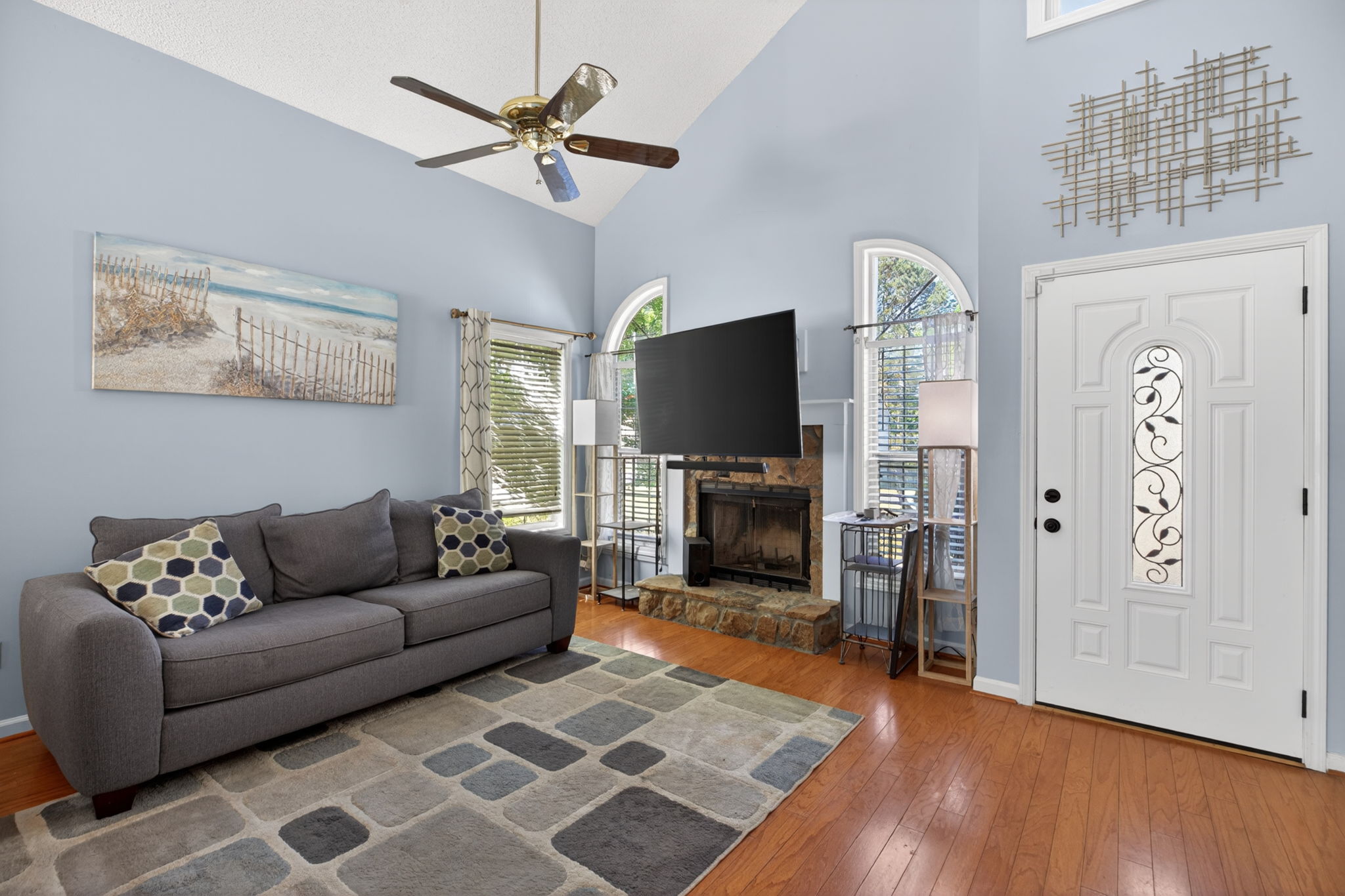 mppmedia4577rugosaway05