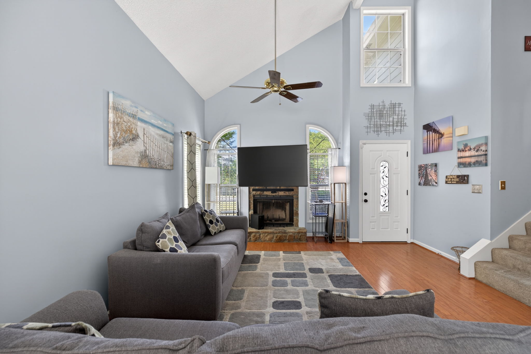 mppmedia4577rugosaway06