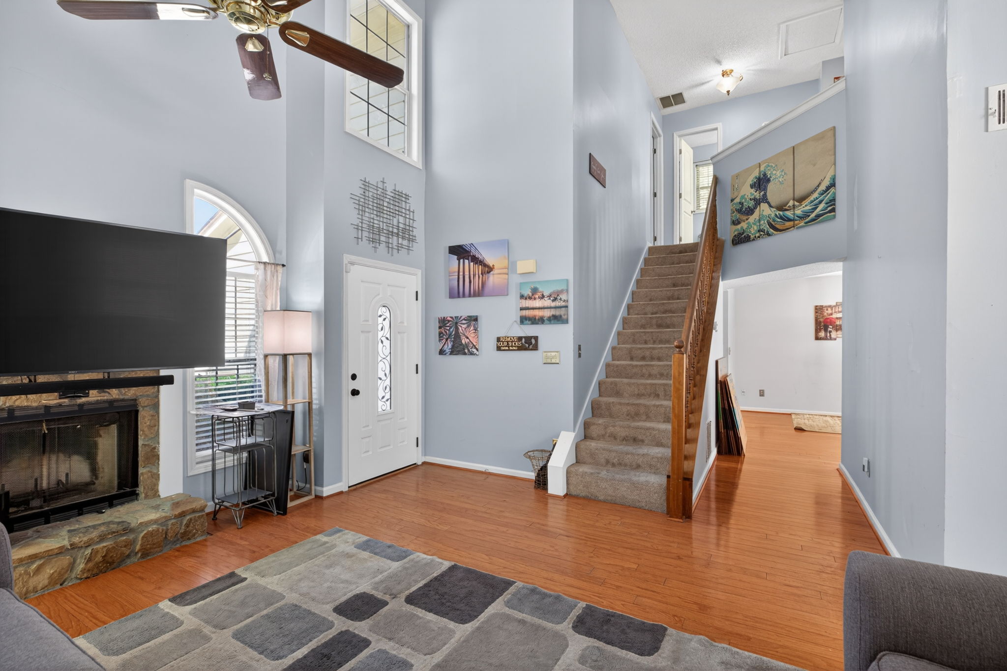 mppmedia4577rugosaway07