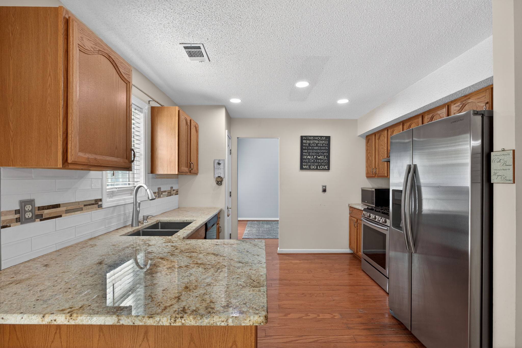 mppmedia4577rugosaway10