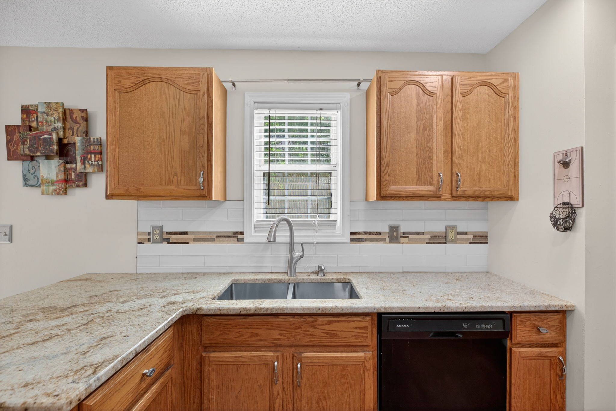 mppmedia4577rugosaway11