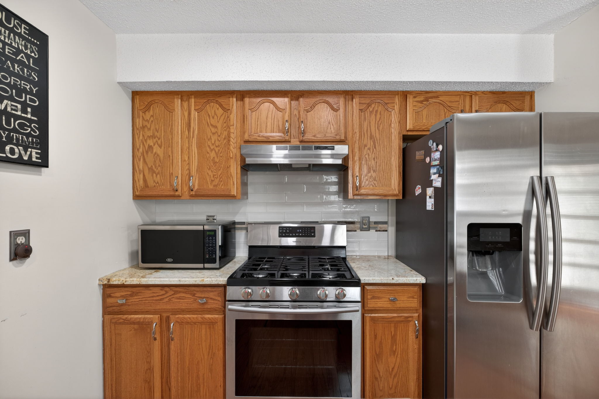 mppmedia4577rugosaway12