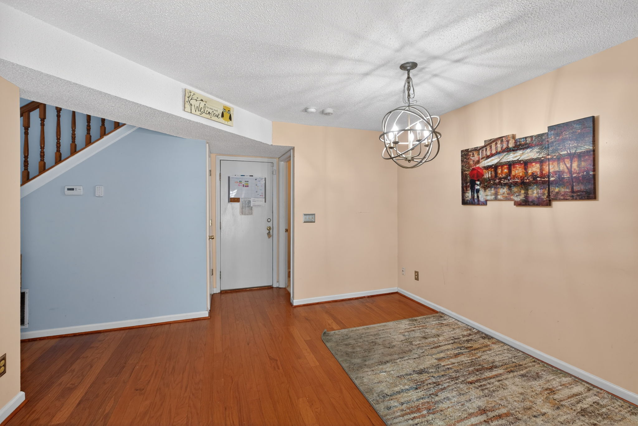 mppmedia4577rugosaway13