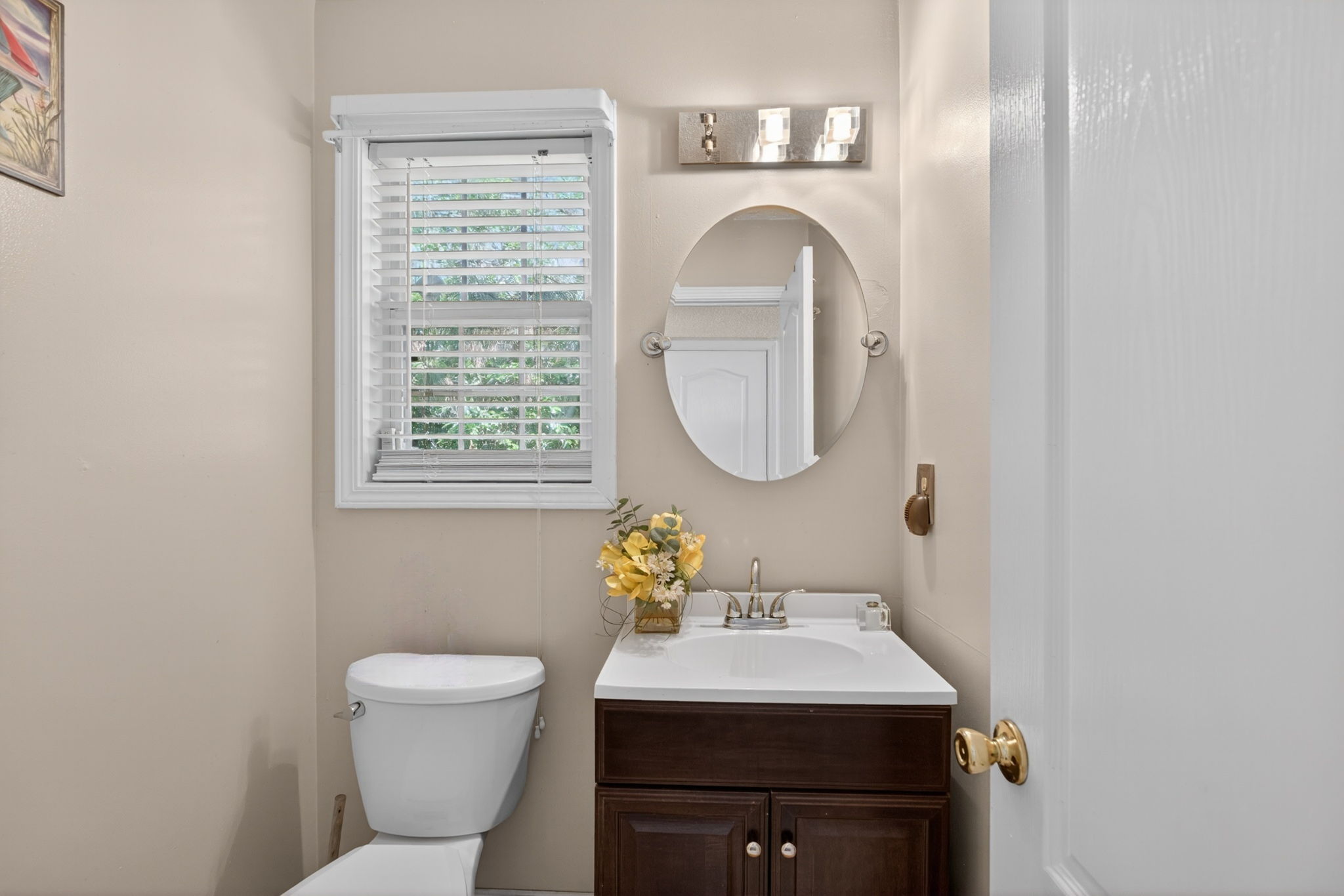 mppmedia4577rugosaway15