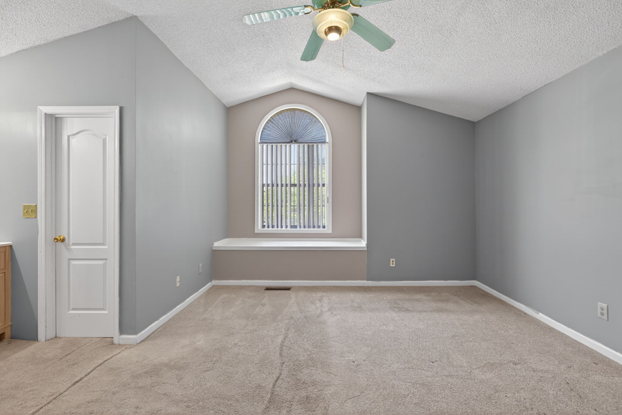 mppmedia4577rugosaway16