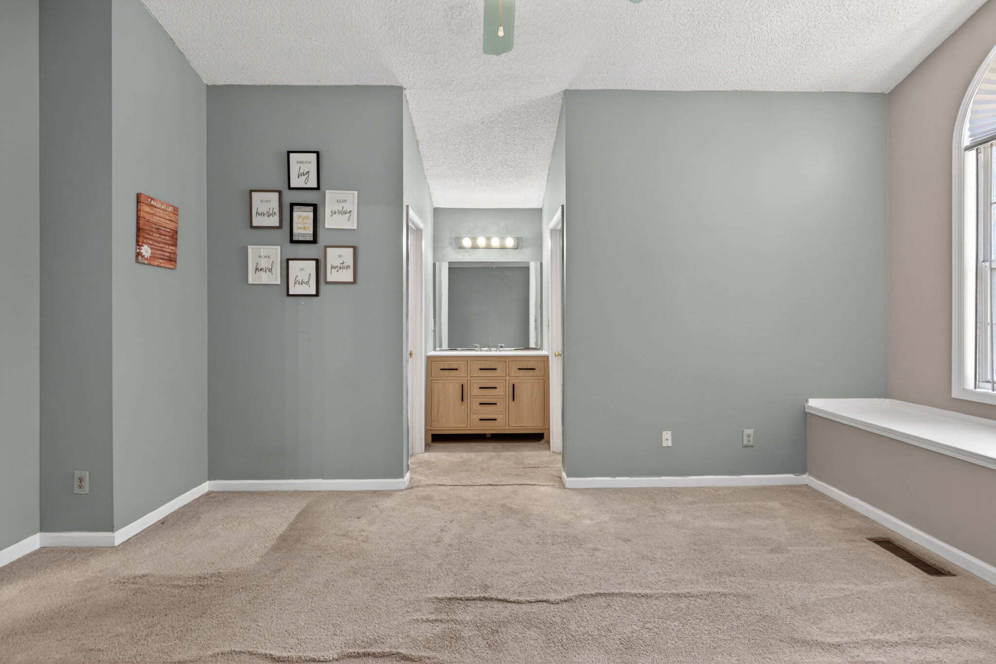 mppmedia4577rugosaway17