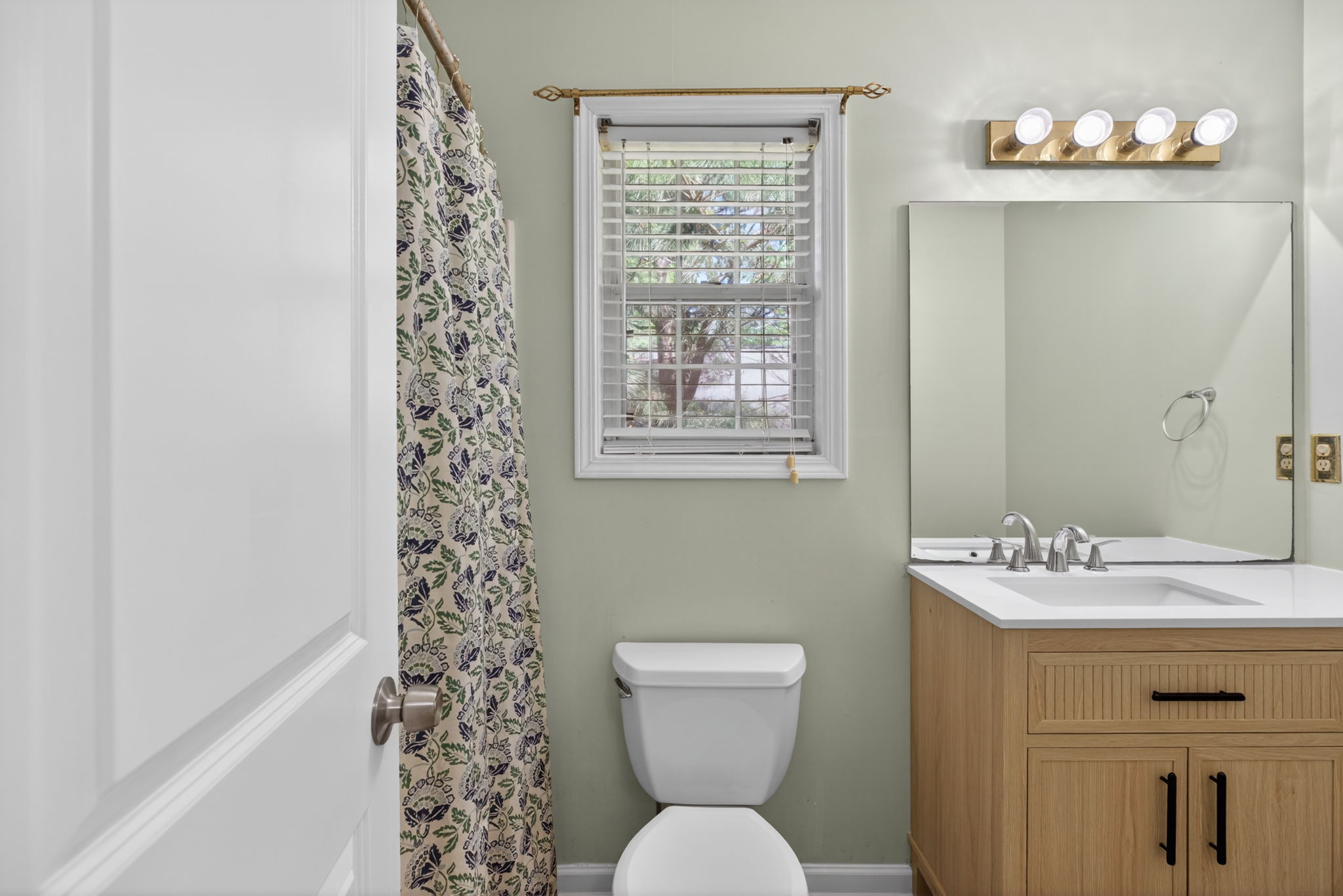 mppmedia4577rugosaway20