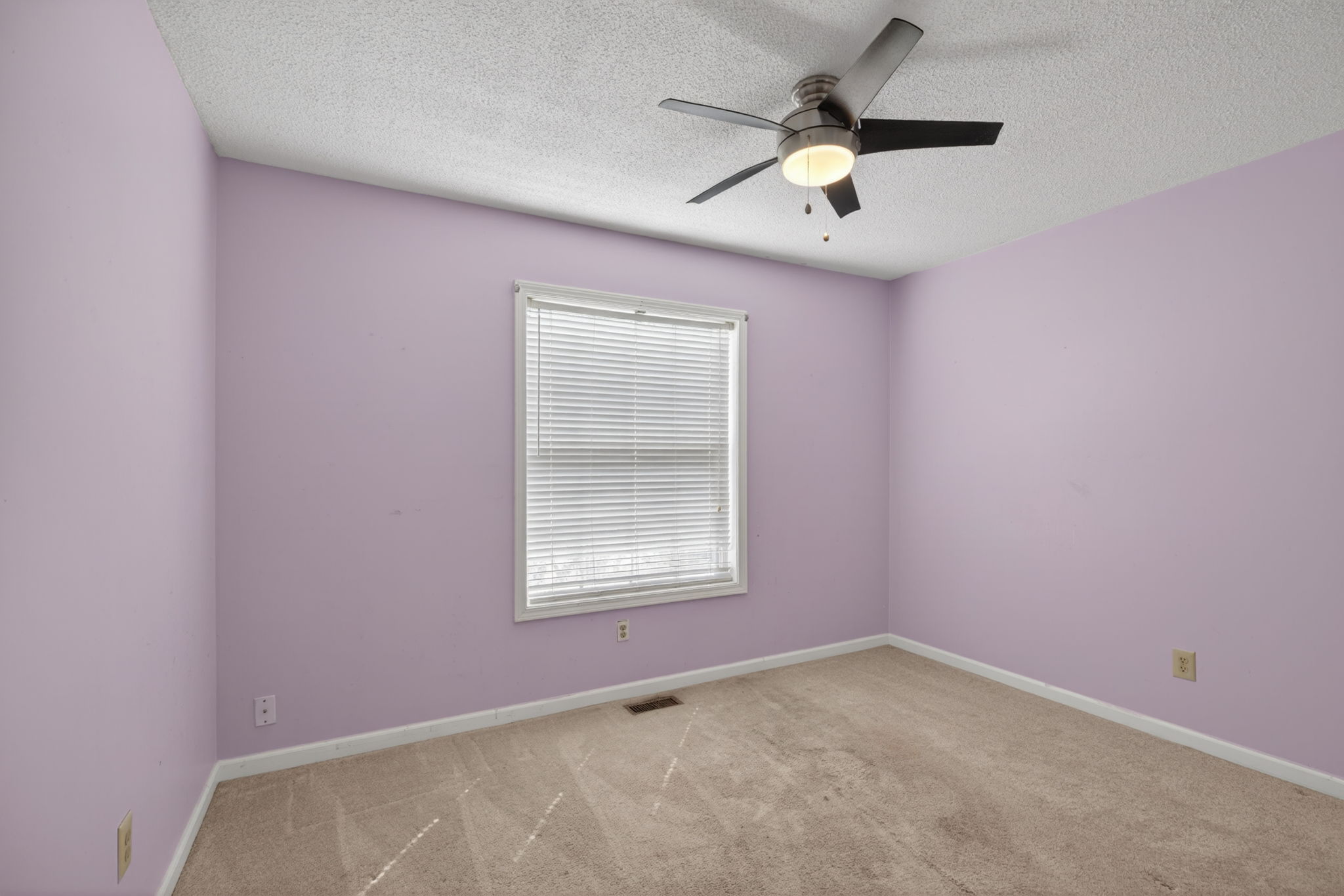 mppmedia4577rugosaway21