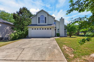 mppmedia4577rugosaway01