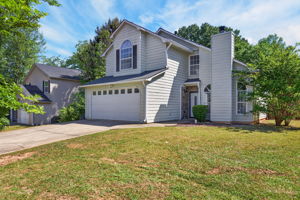 mppmedia4577rugosaway02