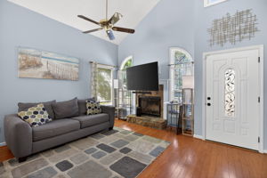 mppmedia4577rugosaway05