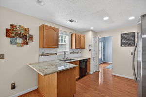 mppmedia4577rugosaway09