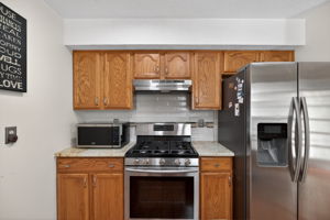 mppmedia4577rugosaway12