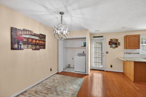 mppmedia4577rugosaway14