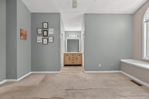 mppmedia4577rugosaway17