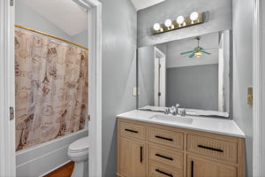 mppmedia4577rugosaway18