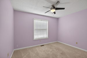 mppmedia4577rugosaway21