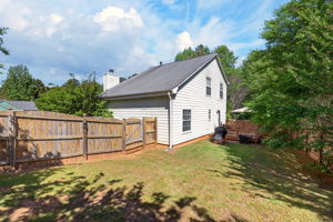 mppmedia4577rugosaway23