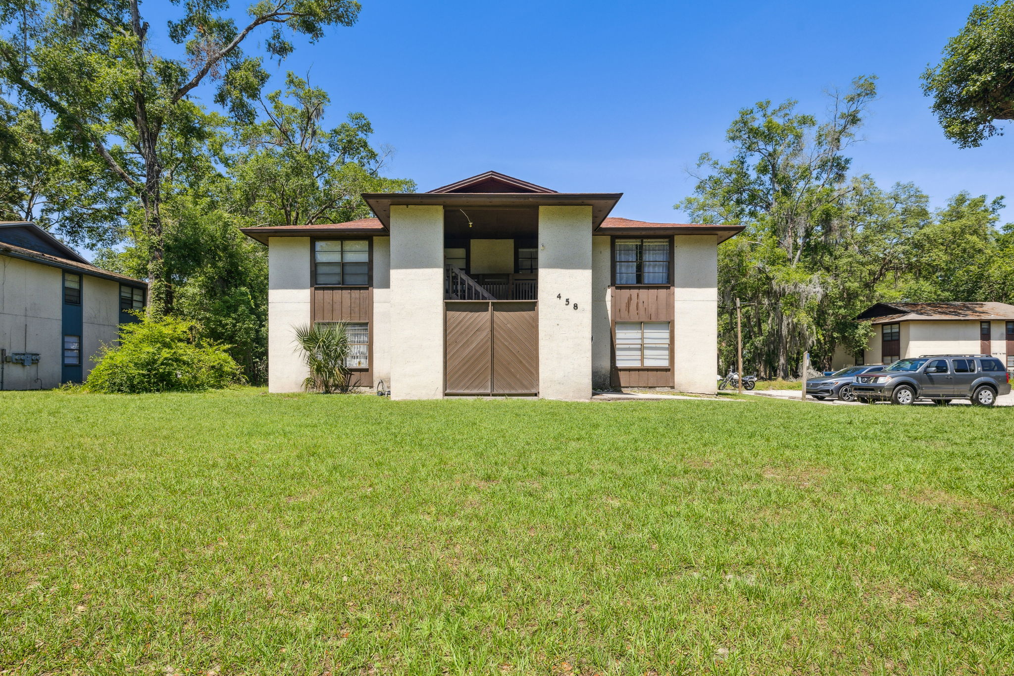 Welcome to 458 Bentwood Ln