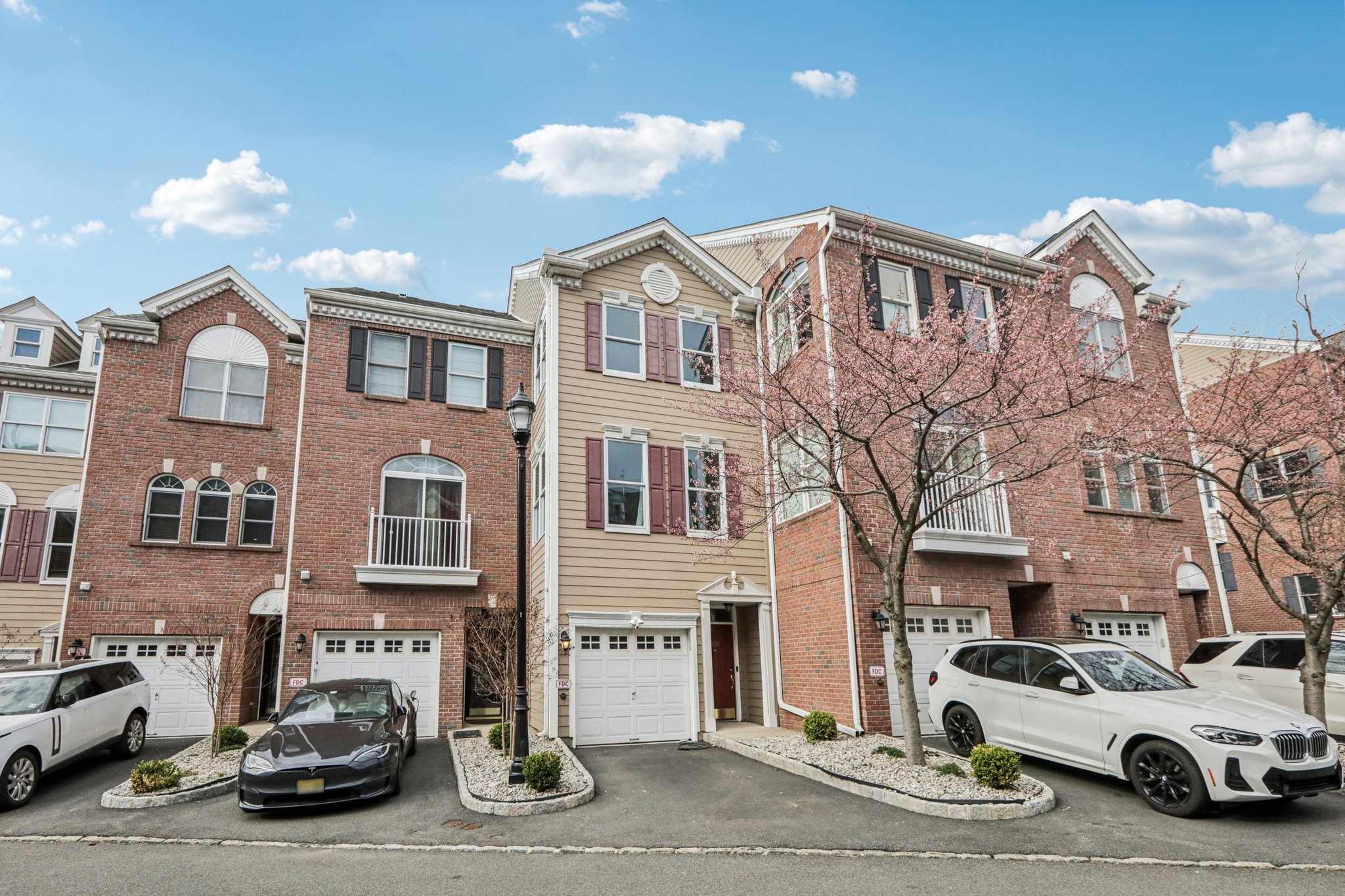 Buffalo Ct-S0204-003.jpg