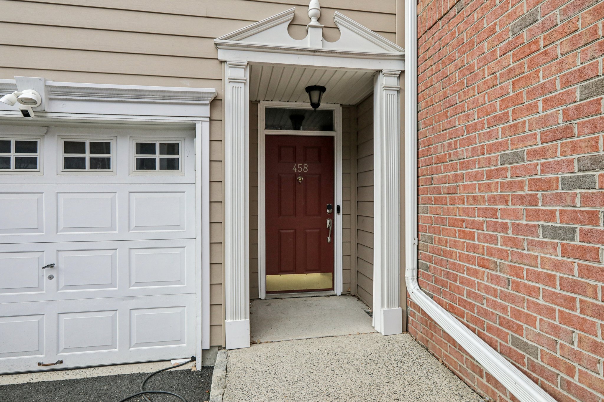 Buffalo Ct-S0204-005.jpg