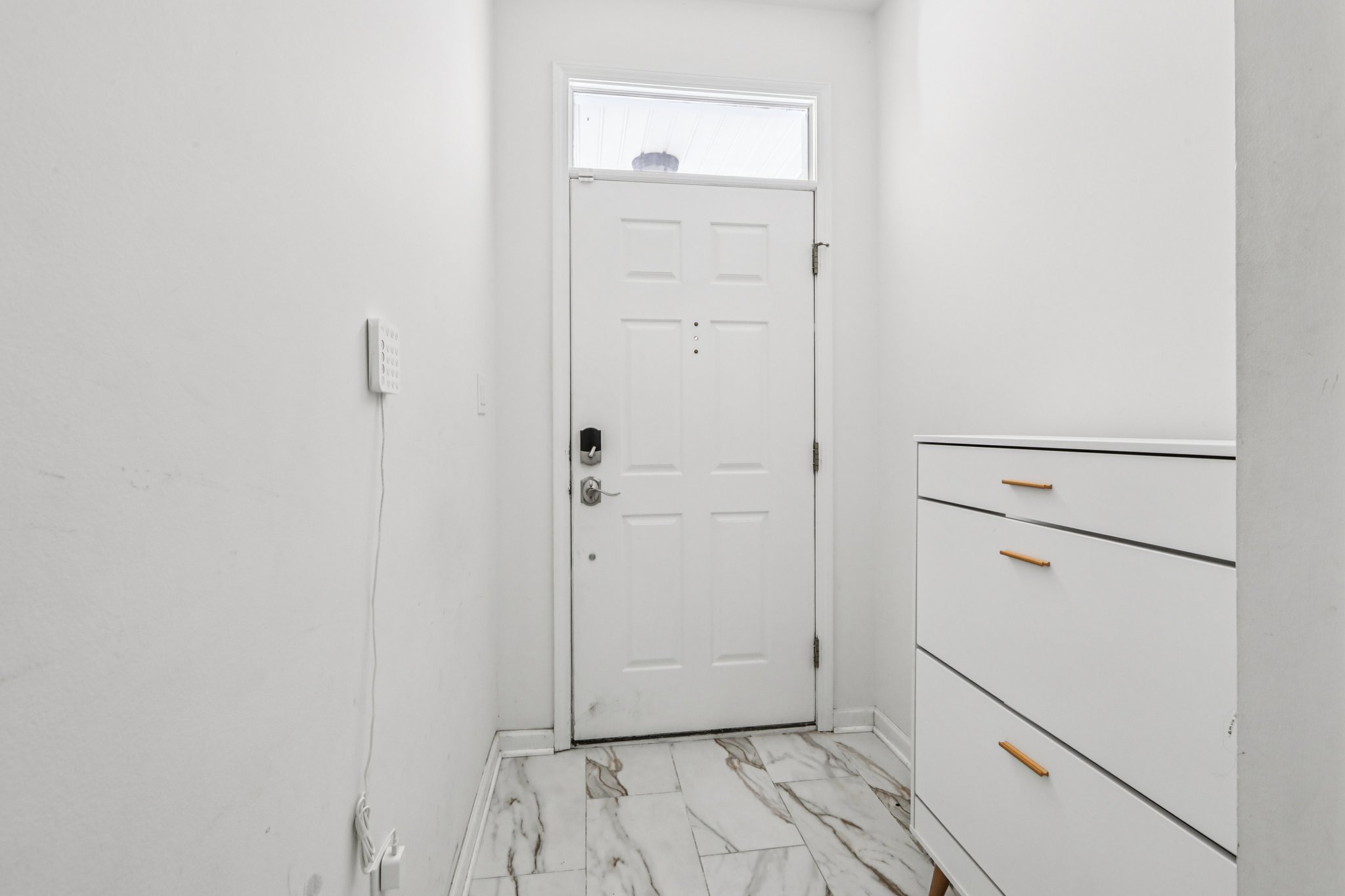 Buffalo Ct-S0204-006.jpg