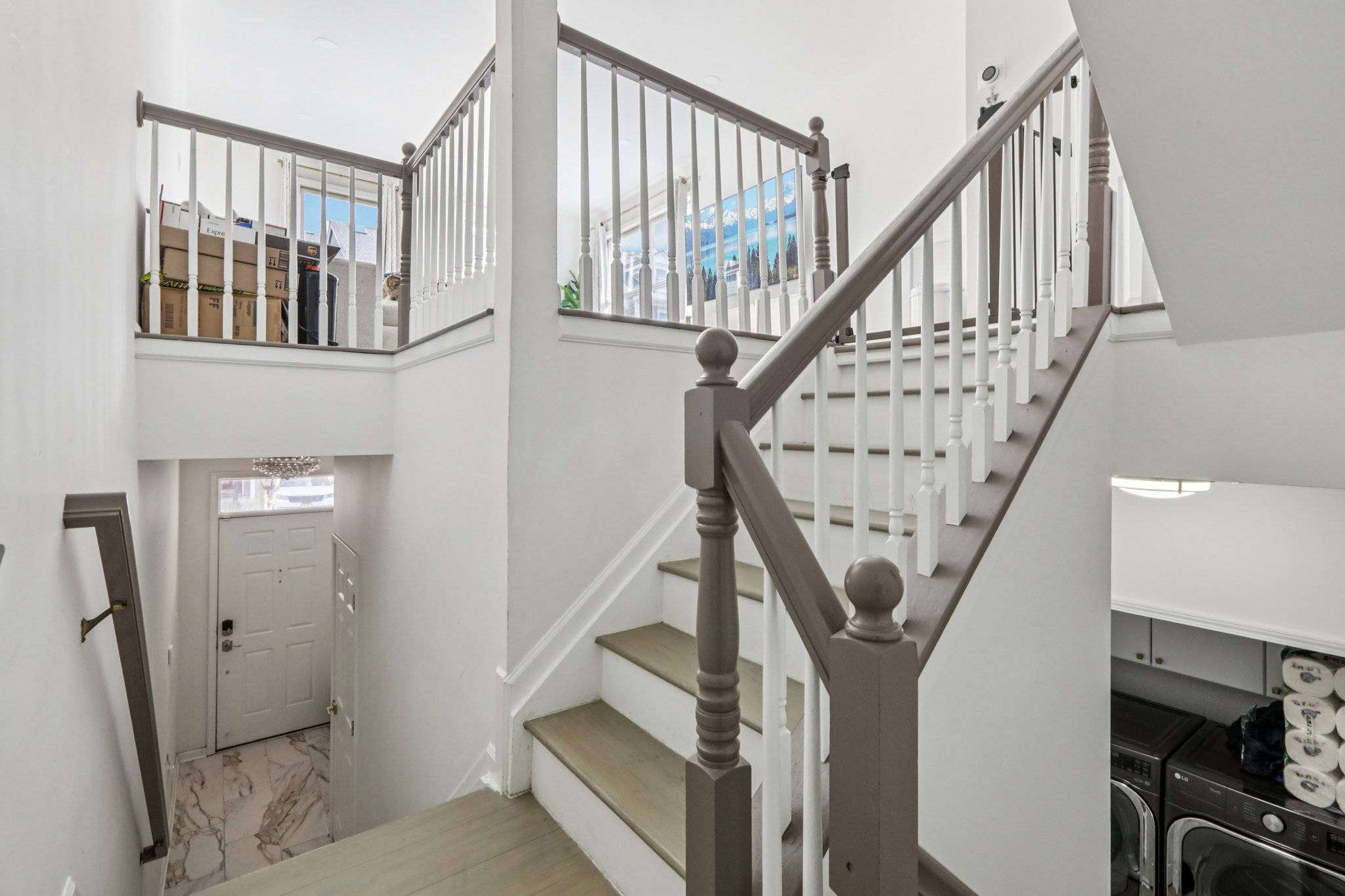 Buffalo Ct-S0204-009.jpg