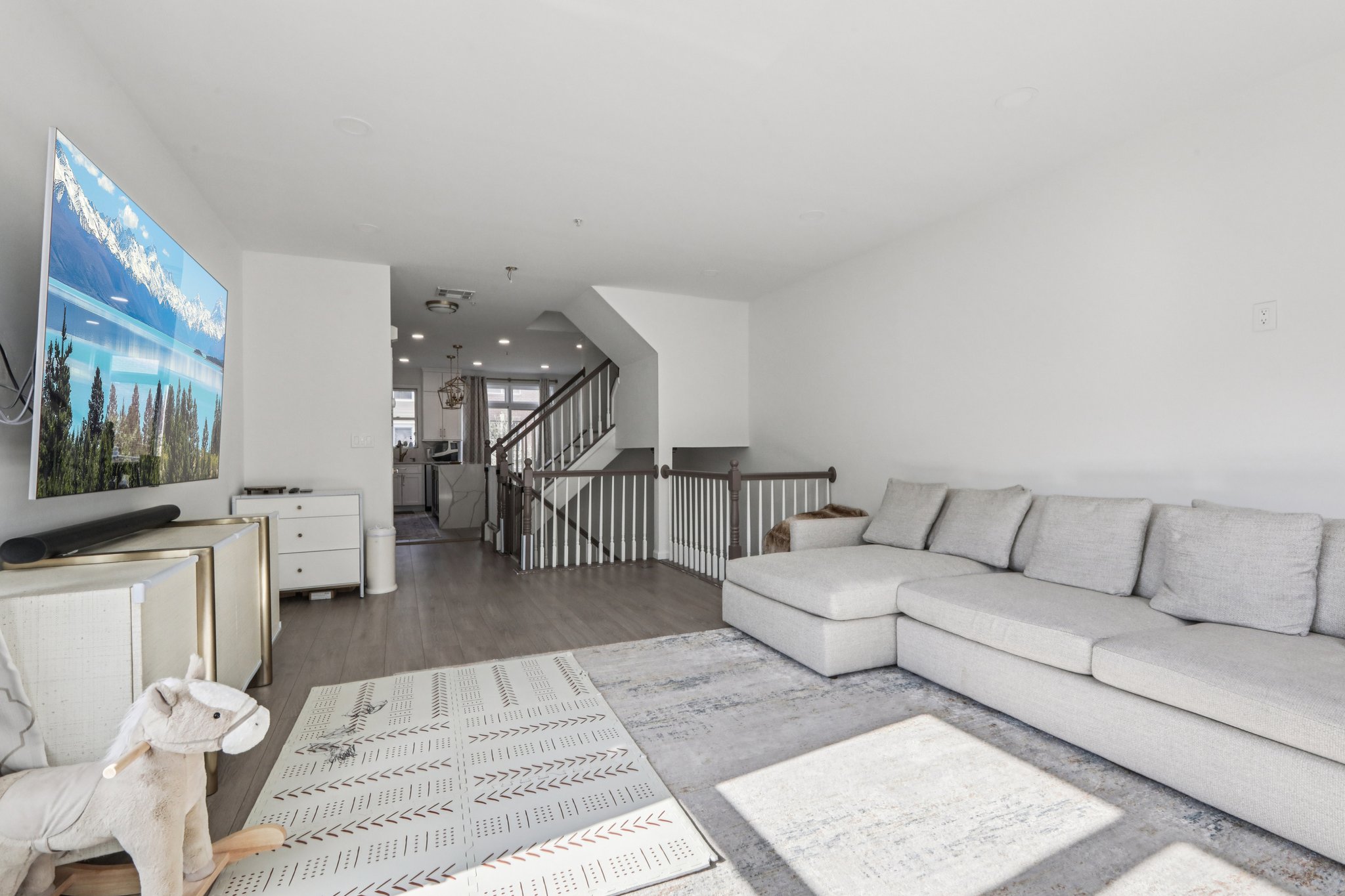 Buffalo Ct-S0204-015.jpg