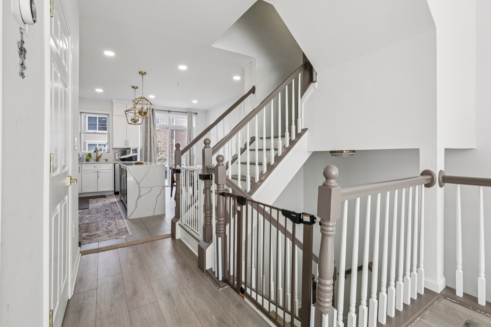 Buffalo Ct-S0204-016.jpg