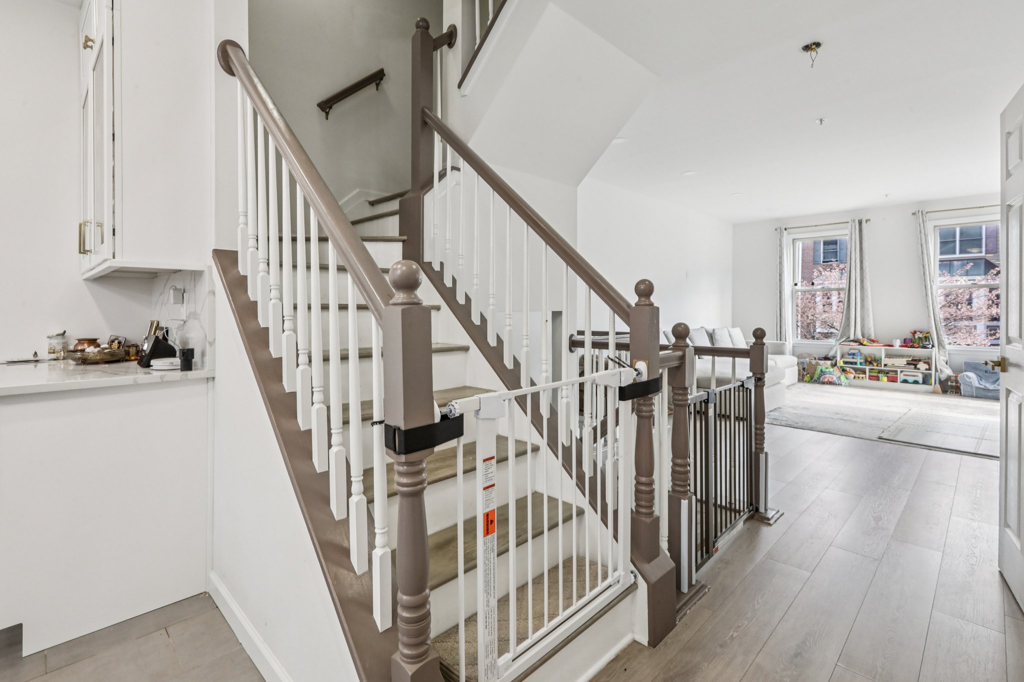 Buffalo Ct-S0204-017.jpg