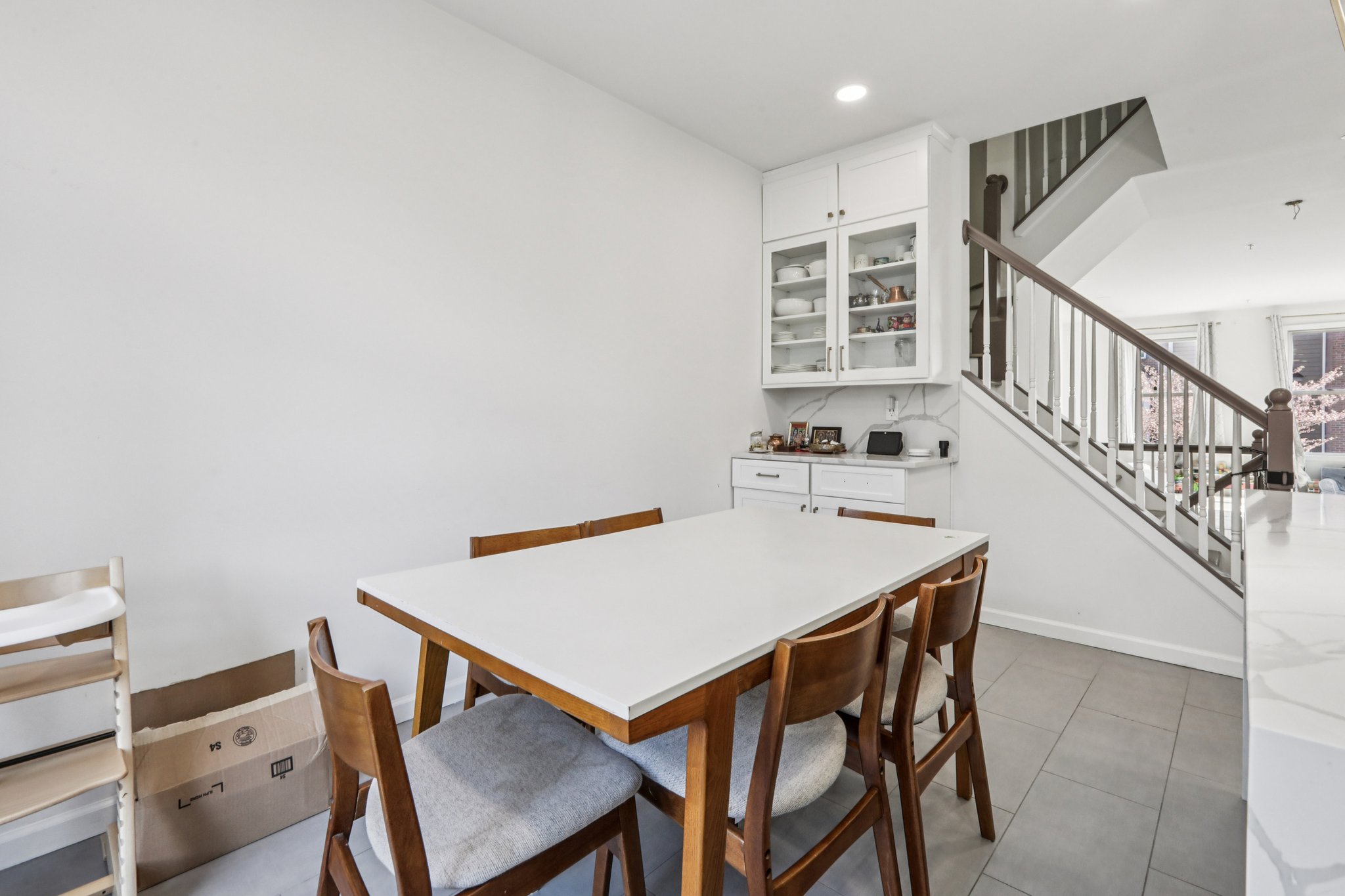 Buffalo Ct-S0204-020.jpg