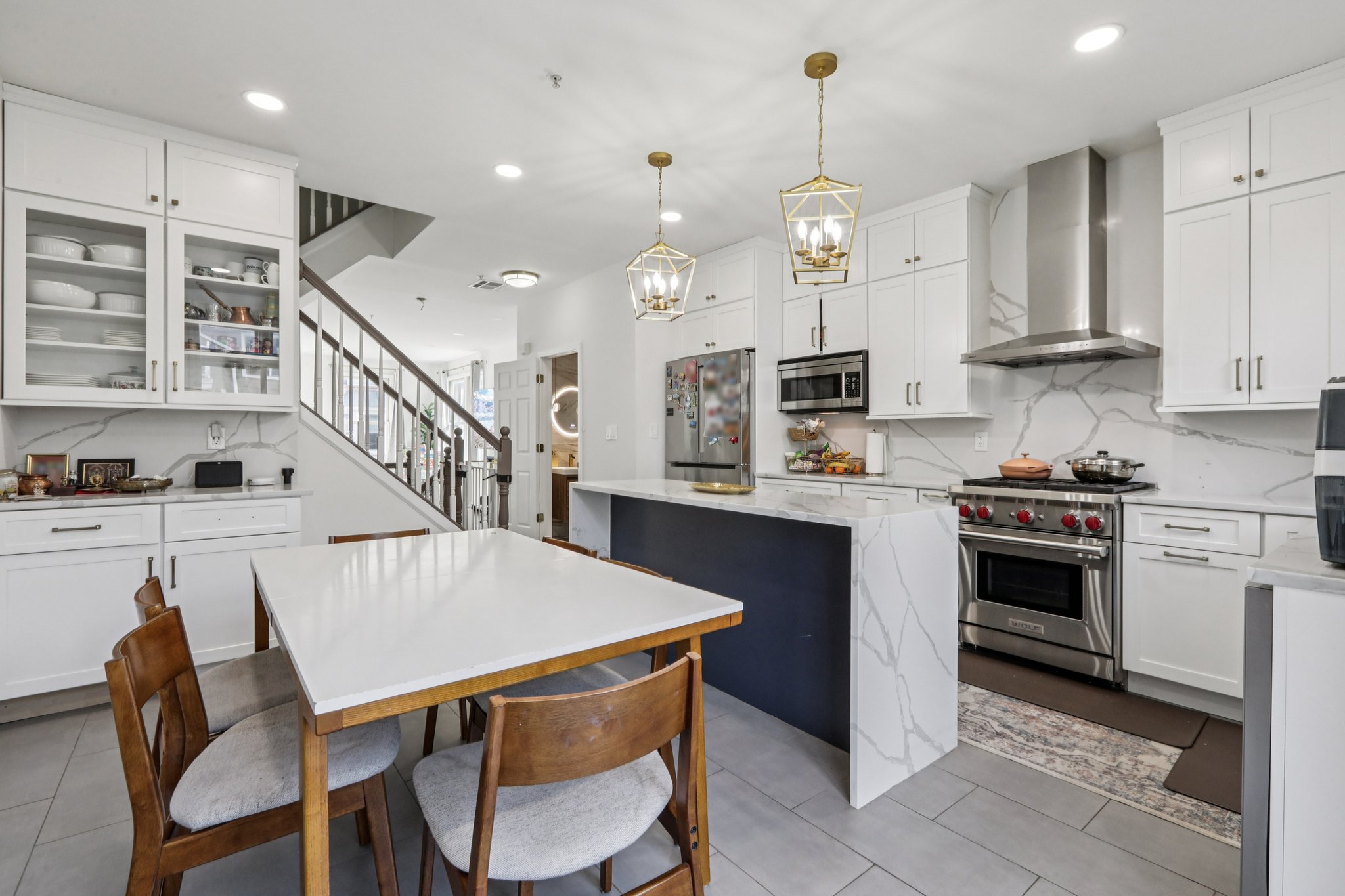 Buffalo Ct-S0204-021.jpg