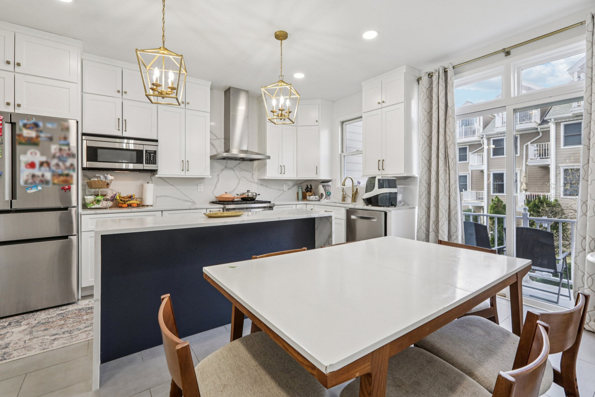 Buffalo Ct-S0204-022.jpg