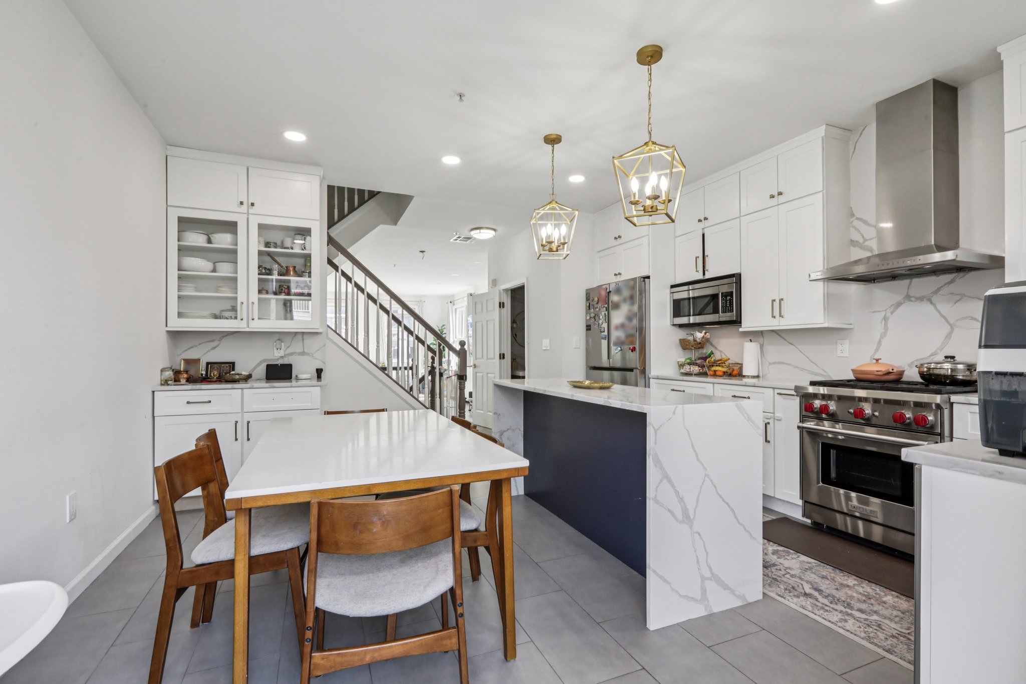 Buffalo Ct-S0204-023.jpg