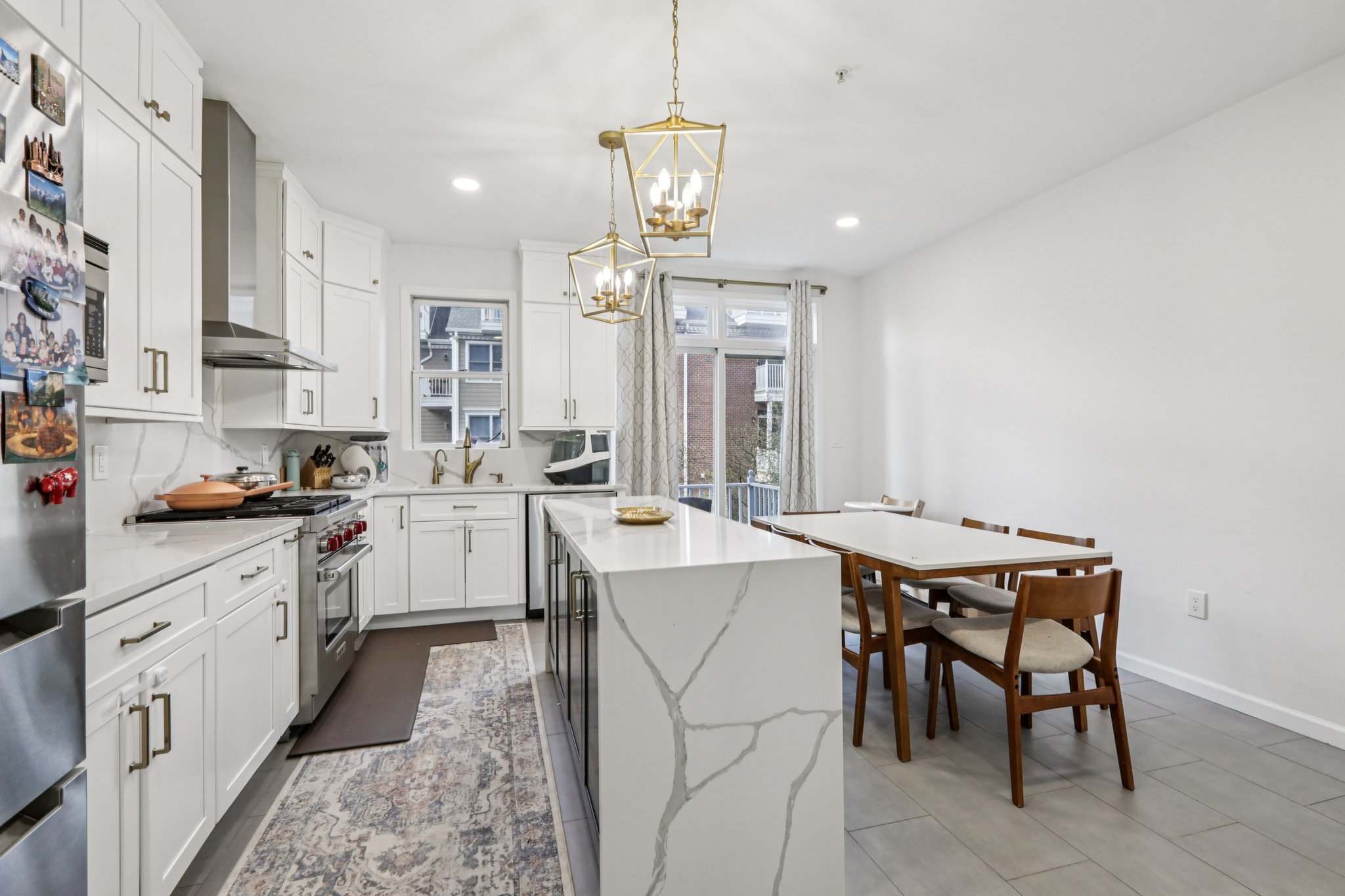 Buffalo Ct-S0204-024.jpg