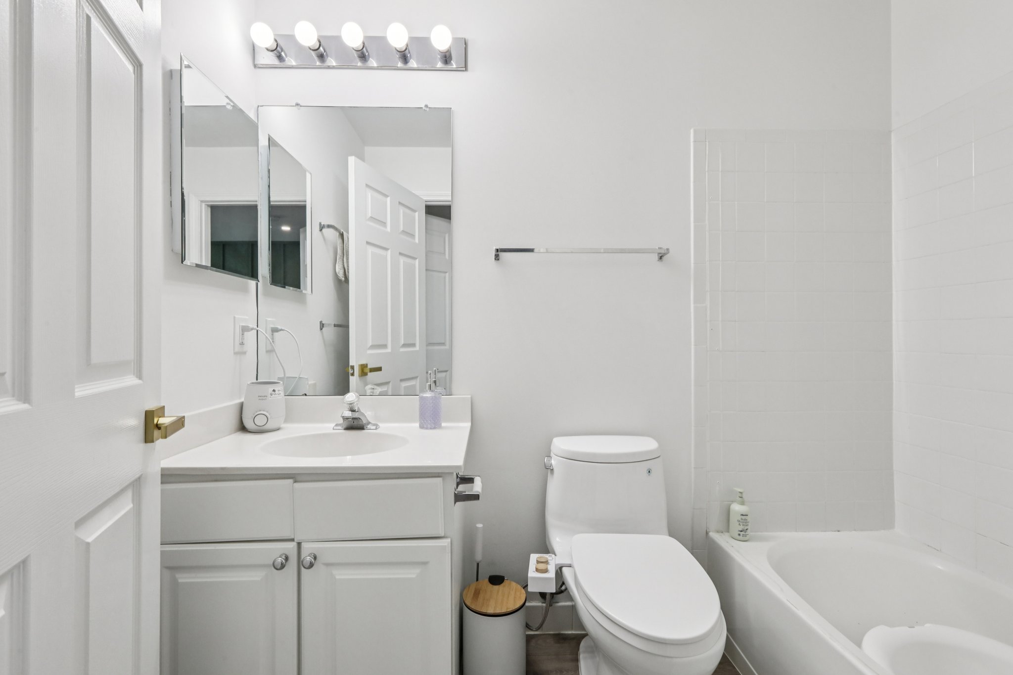 Buffalo Ct-S0204-050.jpg