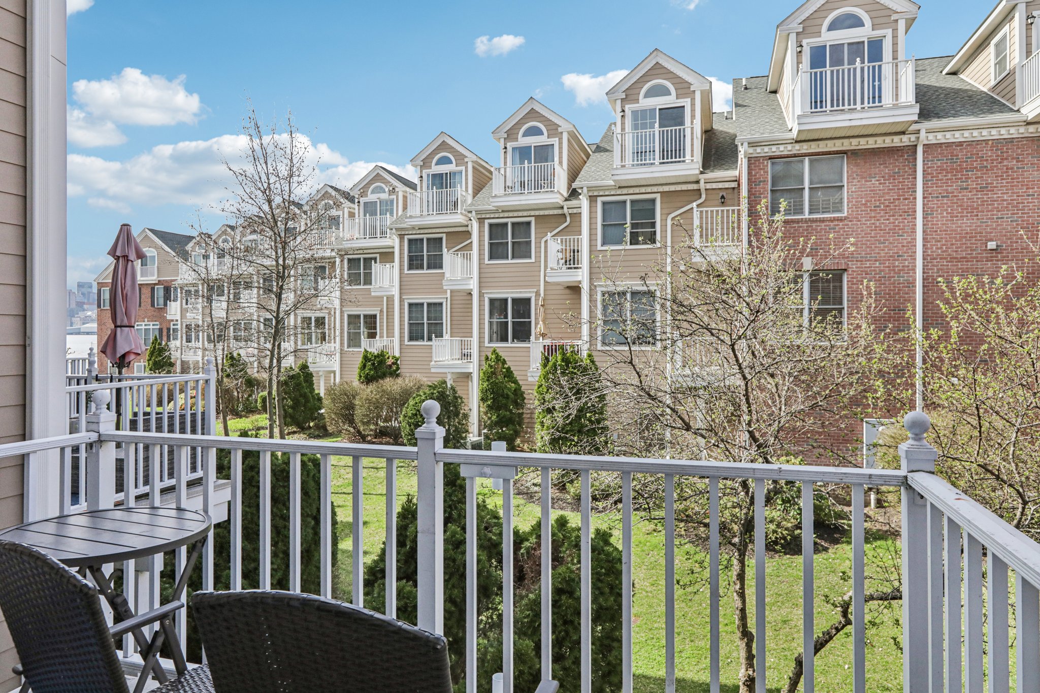 Buffalo Ct-S0204-067.jpg