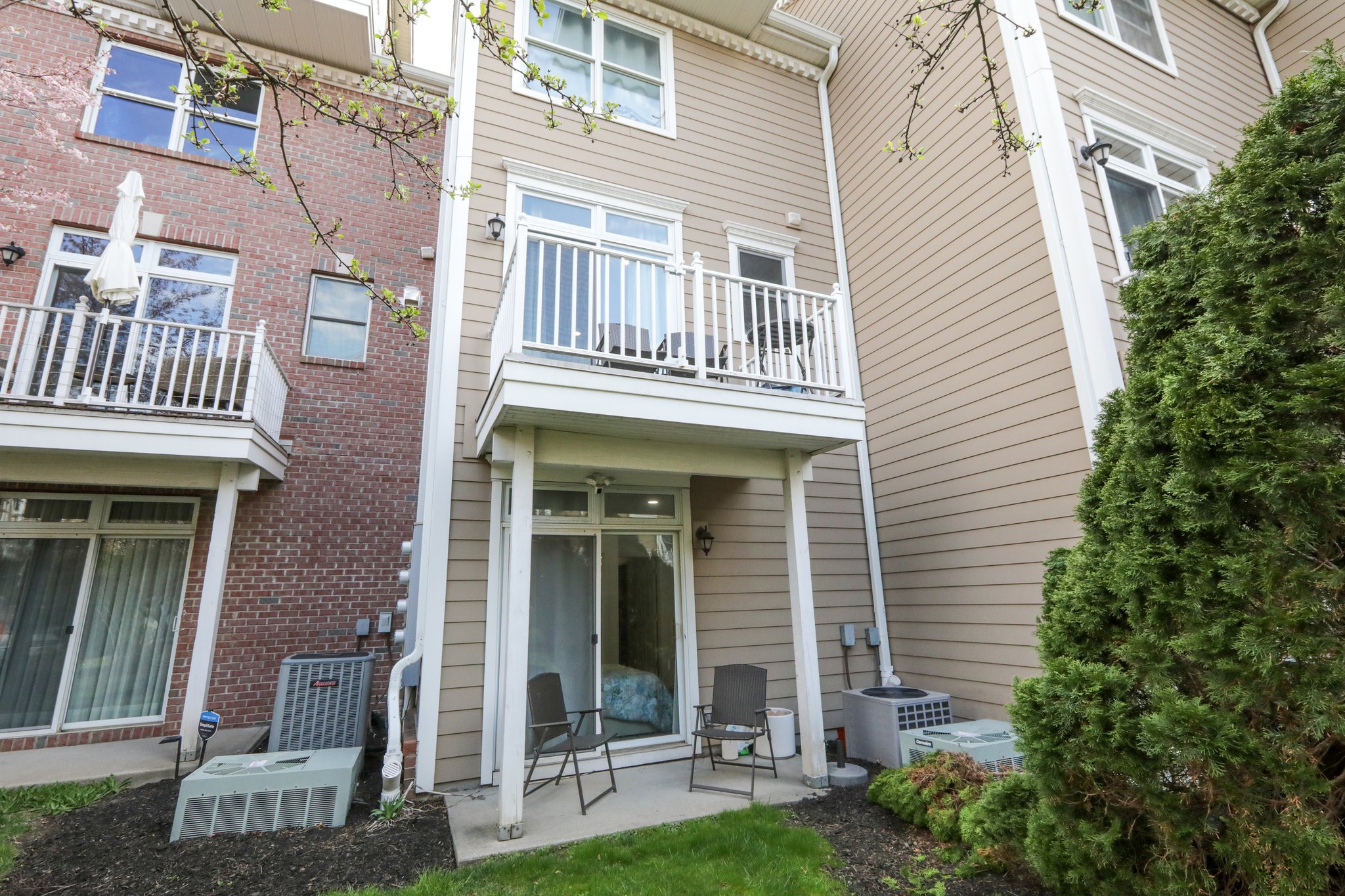 Buffalo Ct-S0204-070.jpg