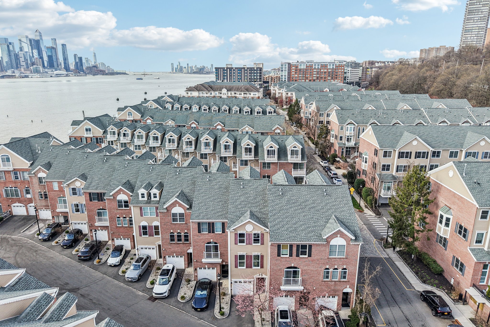 Buffalo Ct-S0204-075.jpg