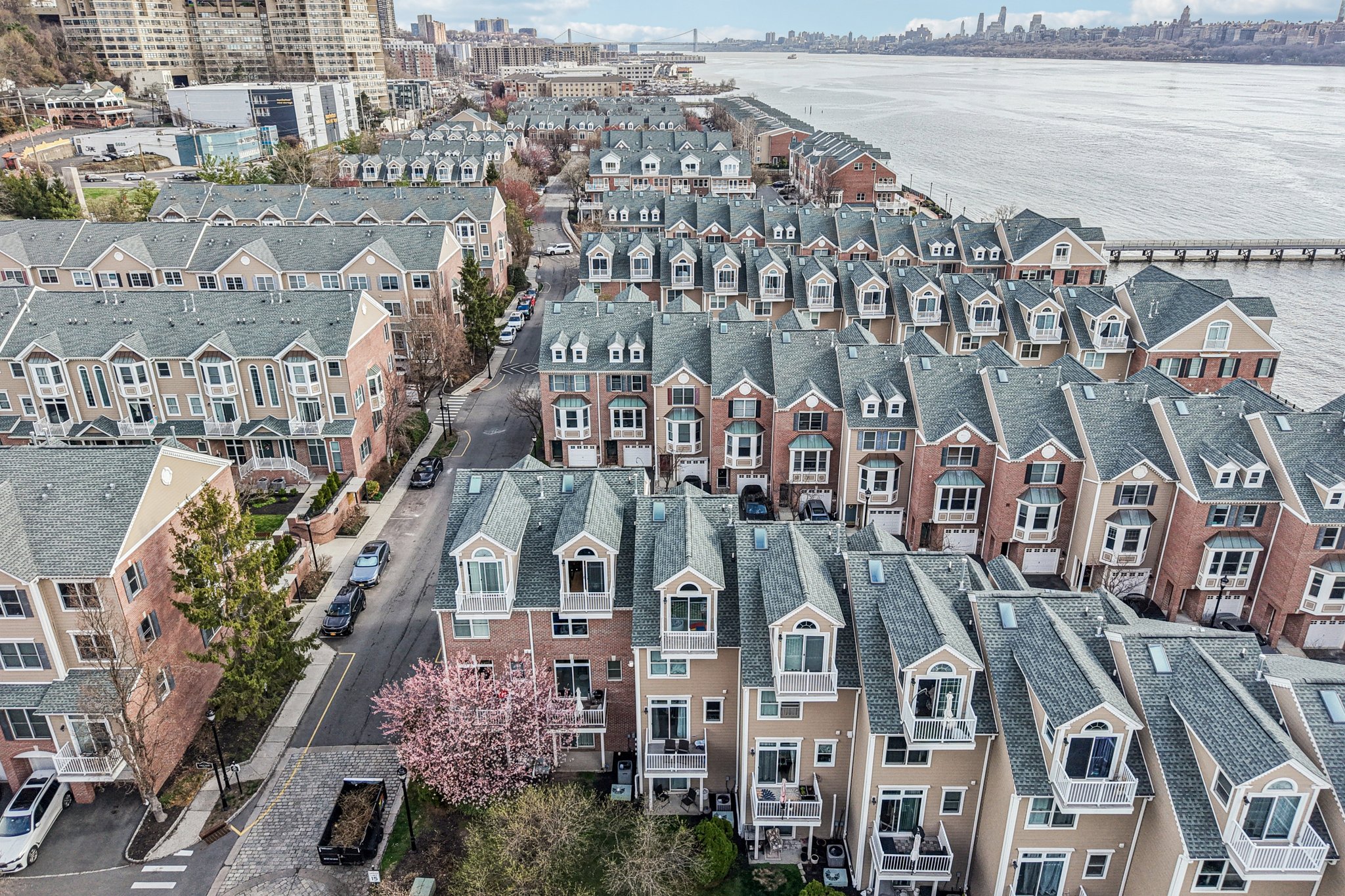 Buffalo Ct-S0204-078.jpg