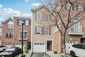 Buffalo Ct-S0204-001.jpg