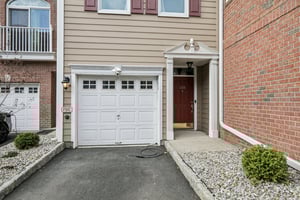 Buffalo Ct-S0204-004.jpg