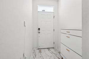 Buffalo Ct-S0204-006.jpg