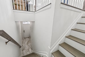 Buffalo Ct-S0204-008.jpg