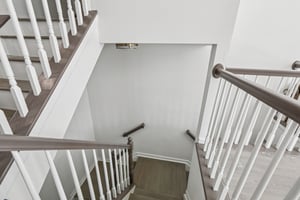 Buffalo Ct-S0204-010.jpg