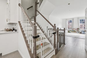 Buffalo Ct-S0204-017.jpg