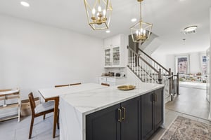 Buffalo Ct-S0204-018.jpg