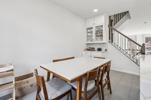 Buffalo Ct-S0204-020.jpg