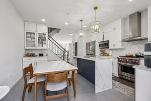 Buffalo Ct-S0204-023.jpg