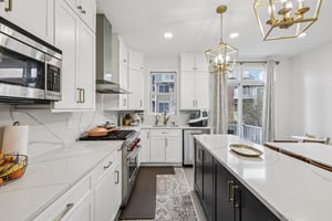 Buffalo Ct-S0204-025.jpg